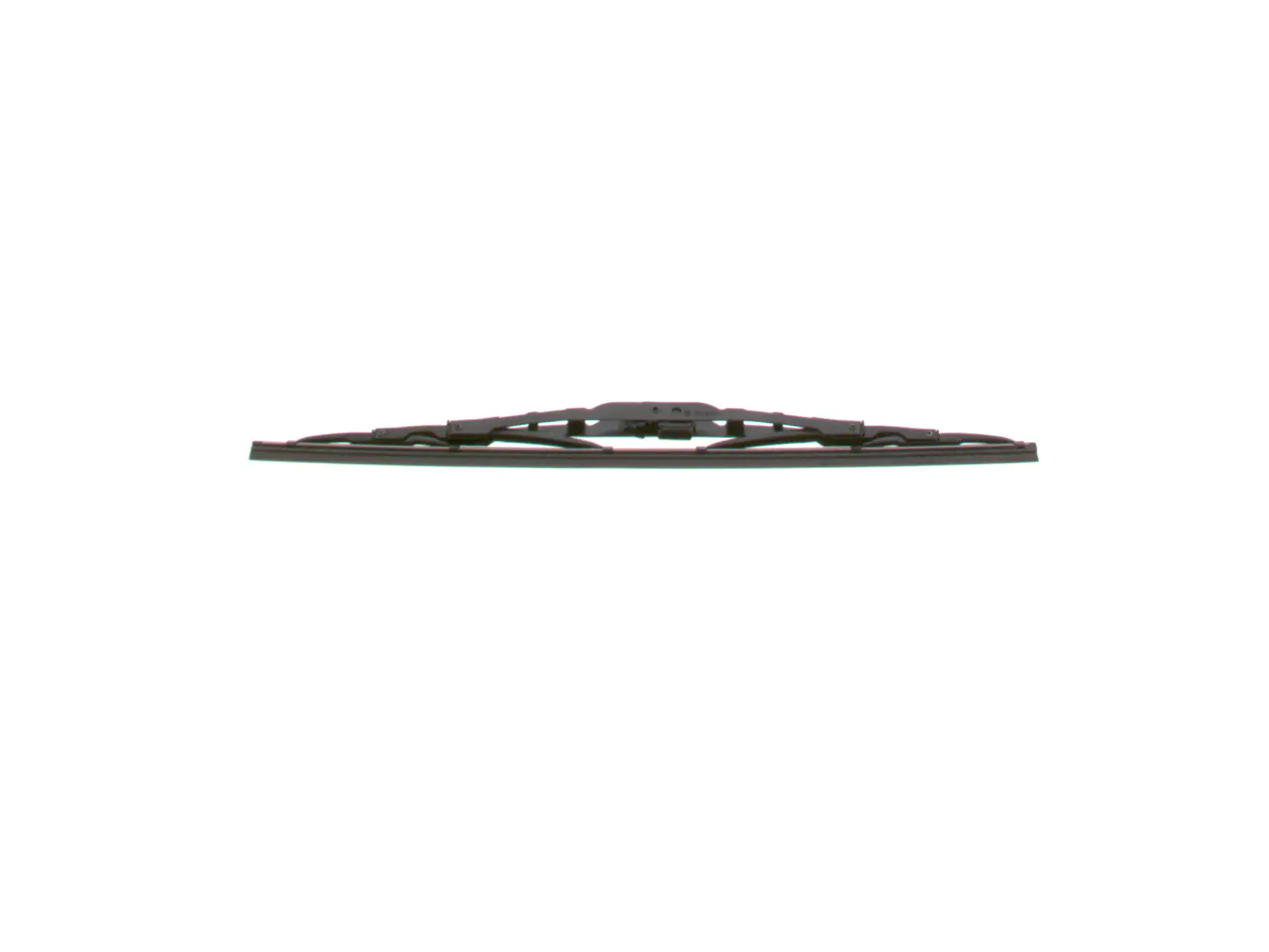 BMW F86 X6 M Glass Wiper Mount | BOSCH 3397004586