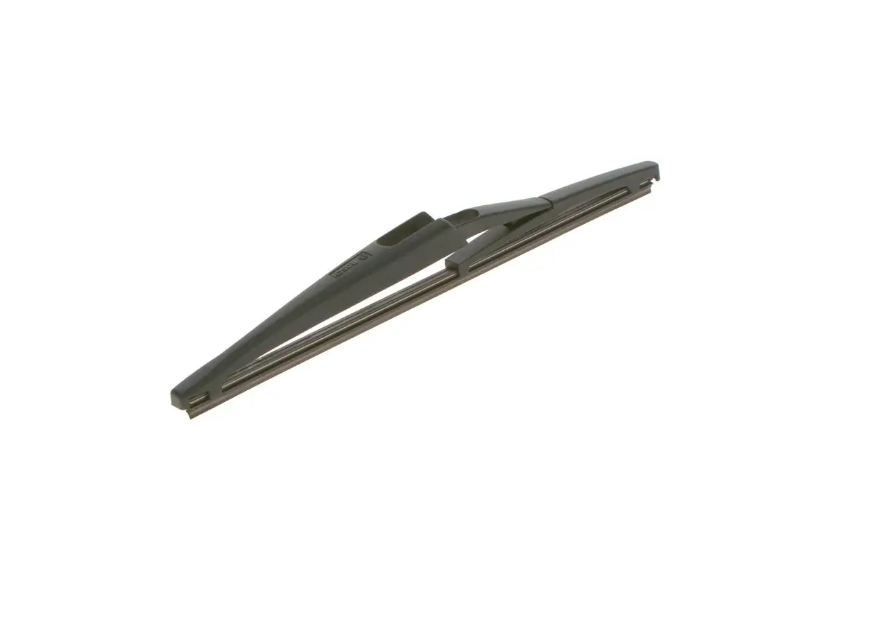 Mercedes W251 R 350 BlueTec Arka Silecek | BOSCH 3397004629