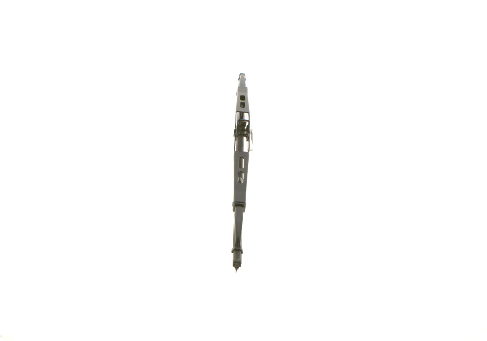 Mercedes W168 A 170CDI Arka Silecek | BOSCH 3397004755