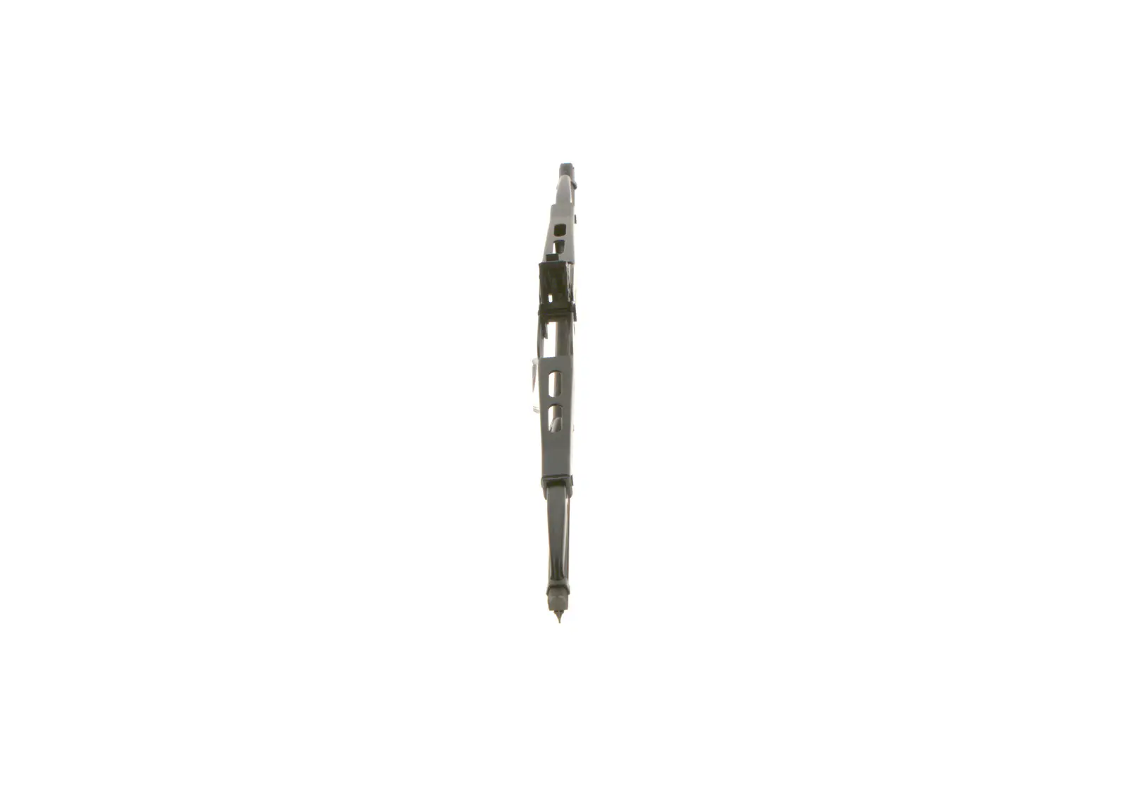 Mercedes W168 A 170CDI Arka Silecek | BOSCH 3397004755