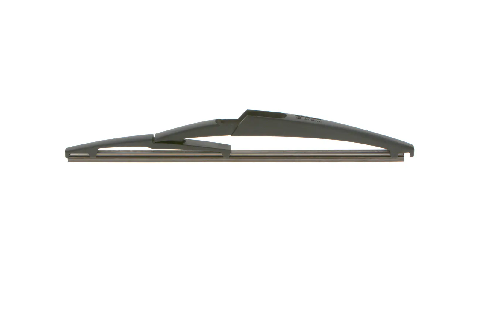 Mercedes W204 C 250T-Modell Arka Silecek | BOSCH 3397004802