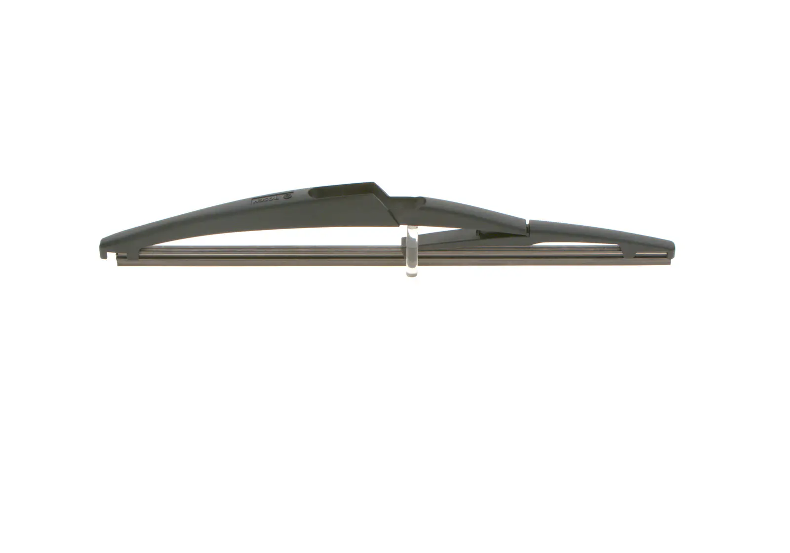 Mercedes W204 C 250T-Modell Arka Silecek | BOSCH 3397004802