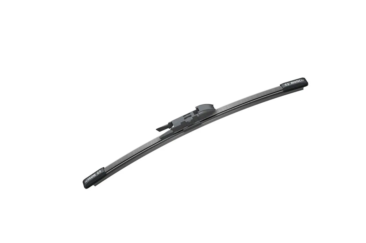 Mercedes W176 A Arka Silecek | BOSCH 3397006864