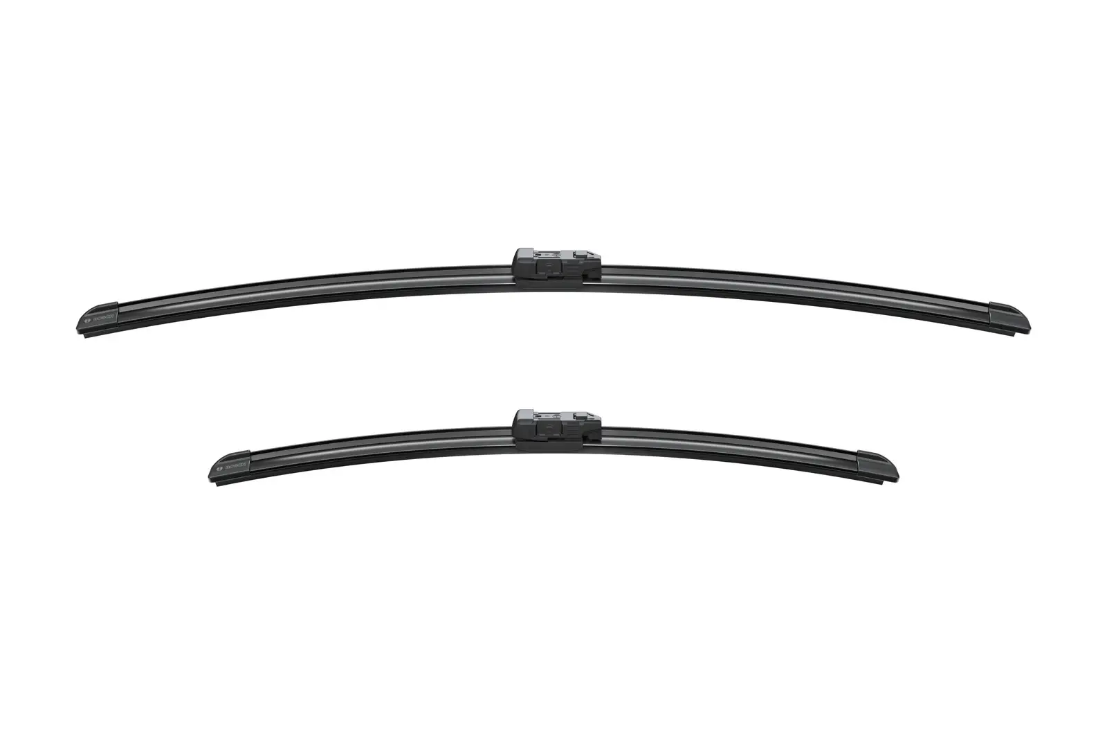 BMW G31 520d Wiper Set | BOSCH 3397007309