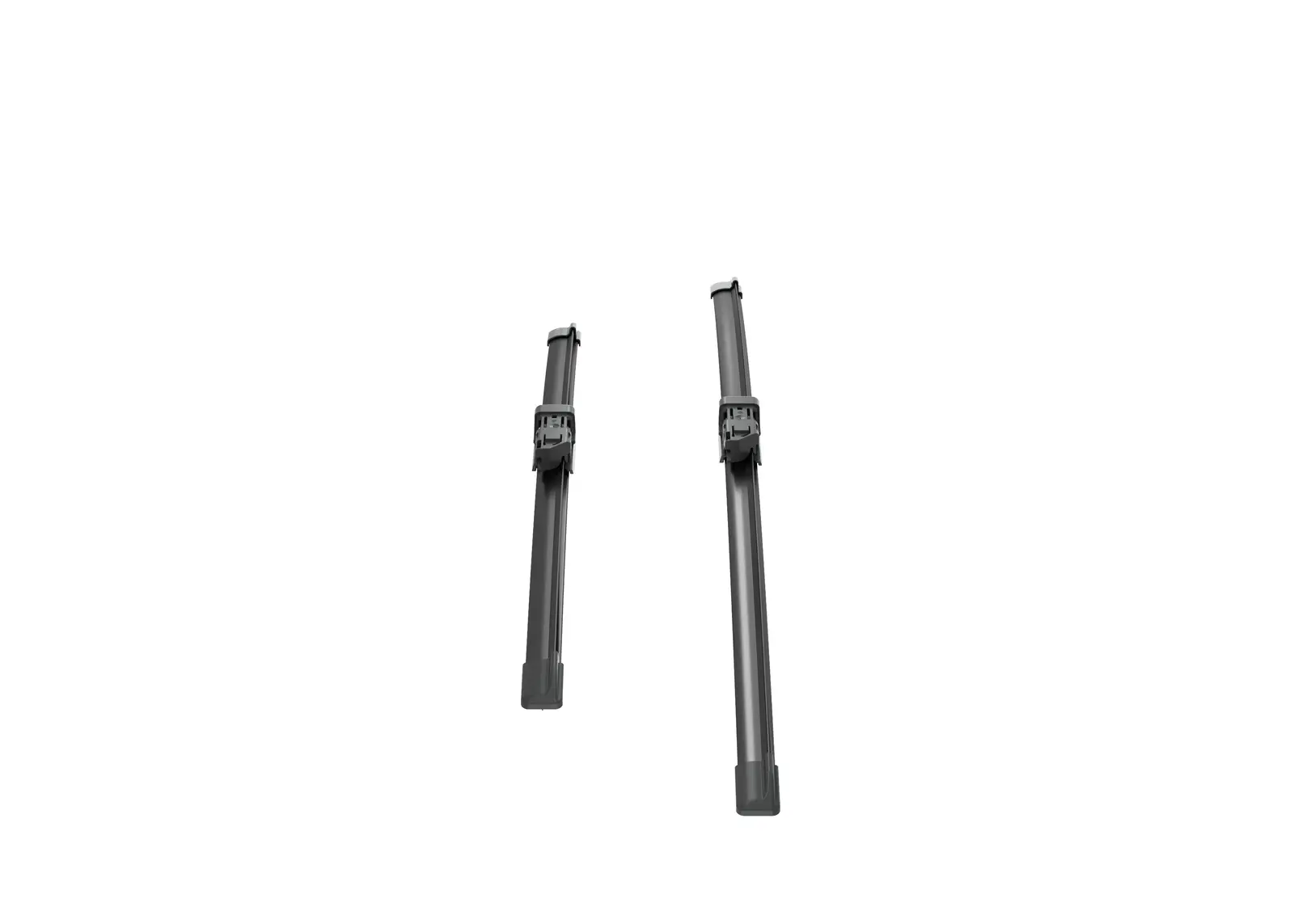 BMW F90 M5 Competition Wiper Set | BOSCH 3397007309