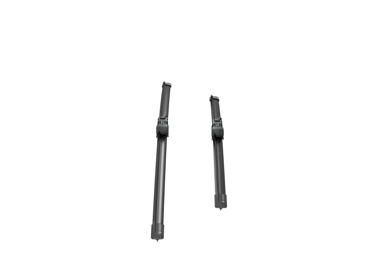 BMW F90 M5 Competition Wiper Set | BOSCH 3397007309