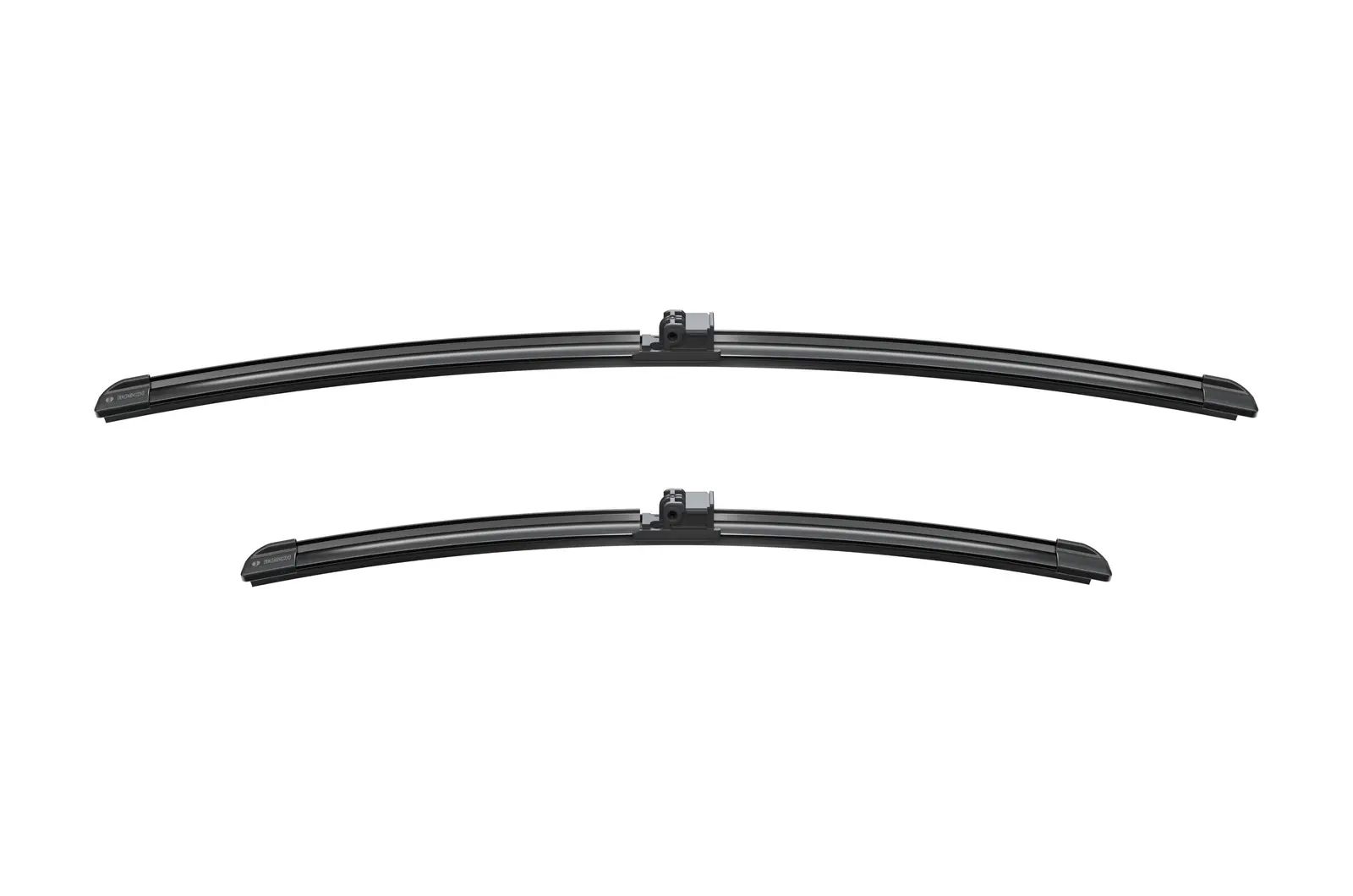 BMW E92 325xi Wiper Set | BOSCH 3397007452