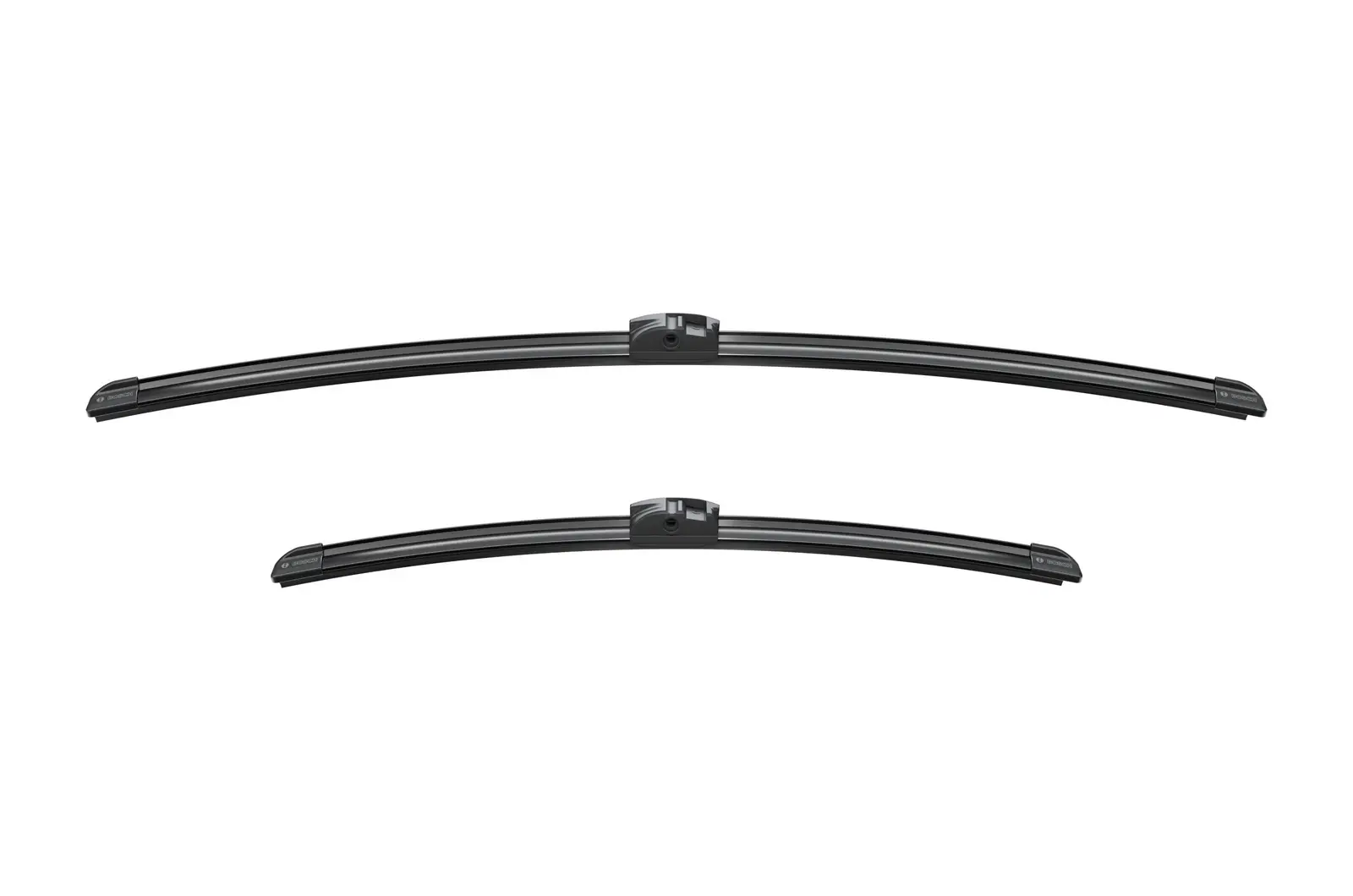 BMW F10 520d Wiper Set | BOSCH 3397007523