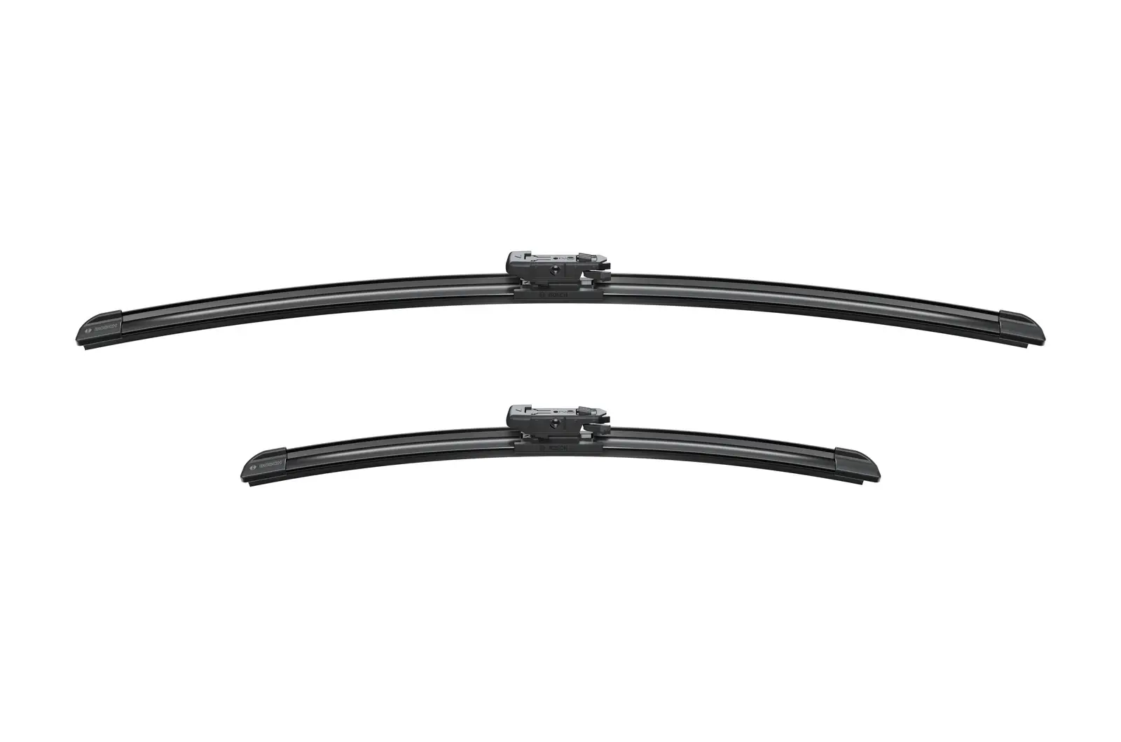 BMW E92 335i Wiper Set | BOSCH 3397007579