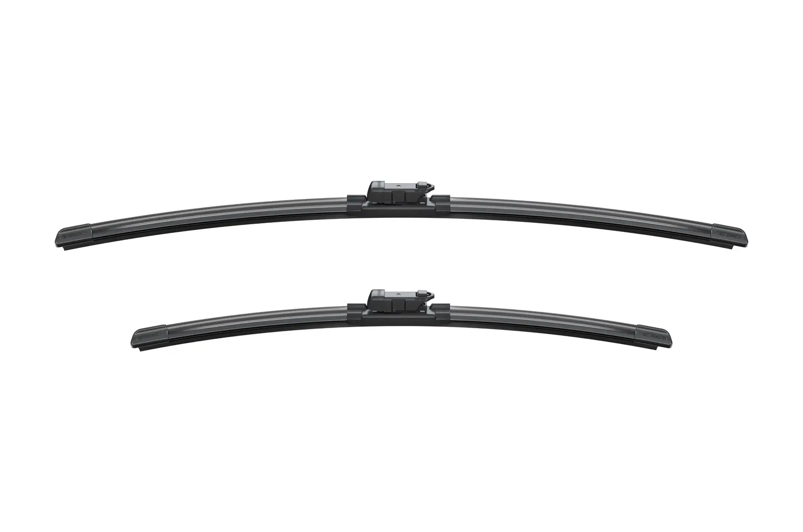 BMW F70 118 Wiper Set | BOSCH 3397007620