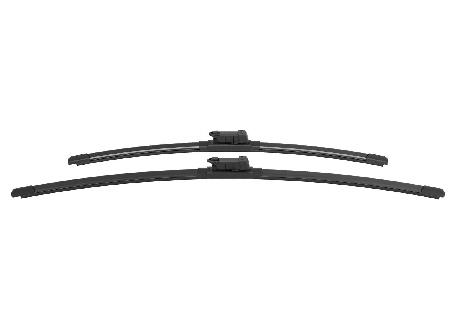 BMW F70 118 Silecek Takımı | BOSCH 3397007620