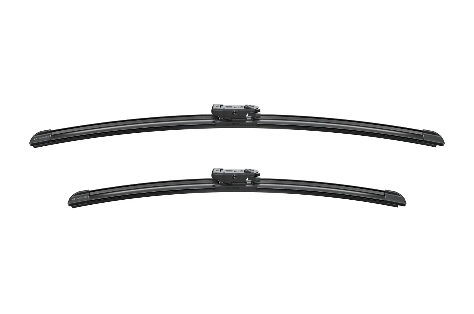 BMW F20 M135i Wiper Set | BOSCH 3397007696