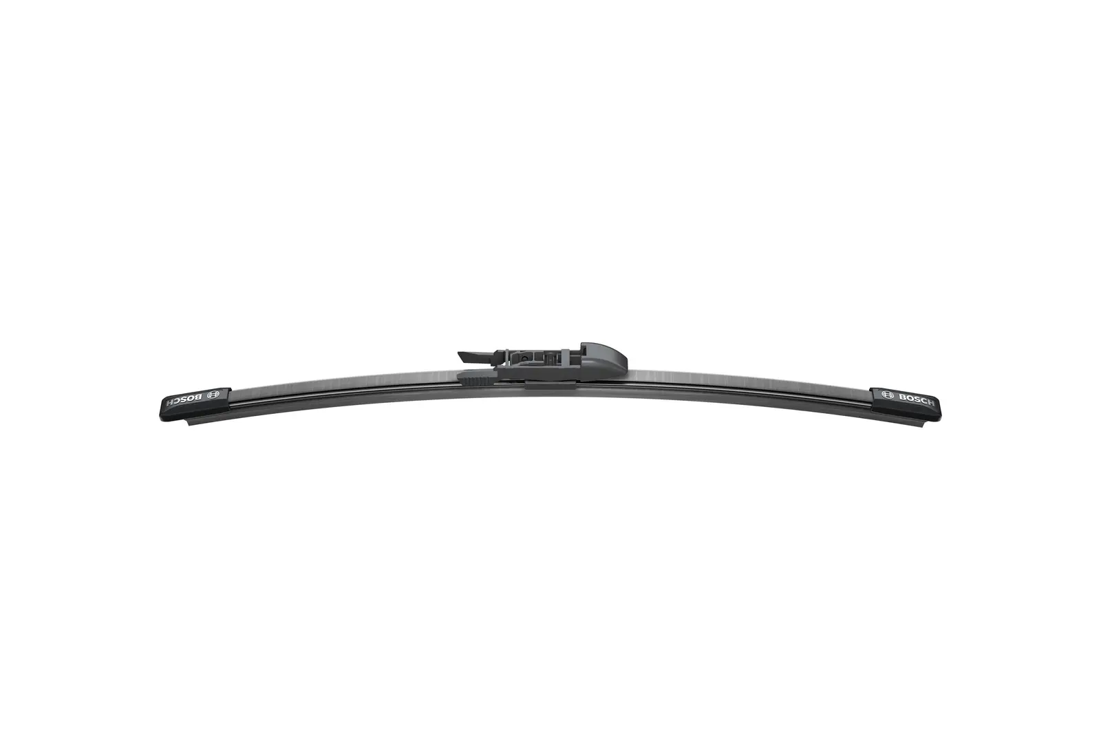 BMW E81 116d Arka Silecek | BOSCH 3397008005
