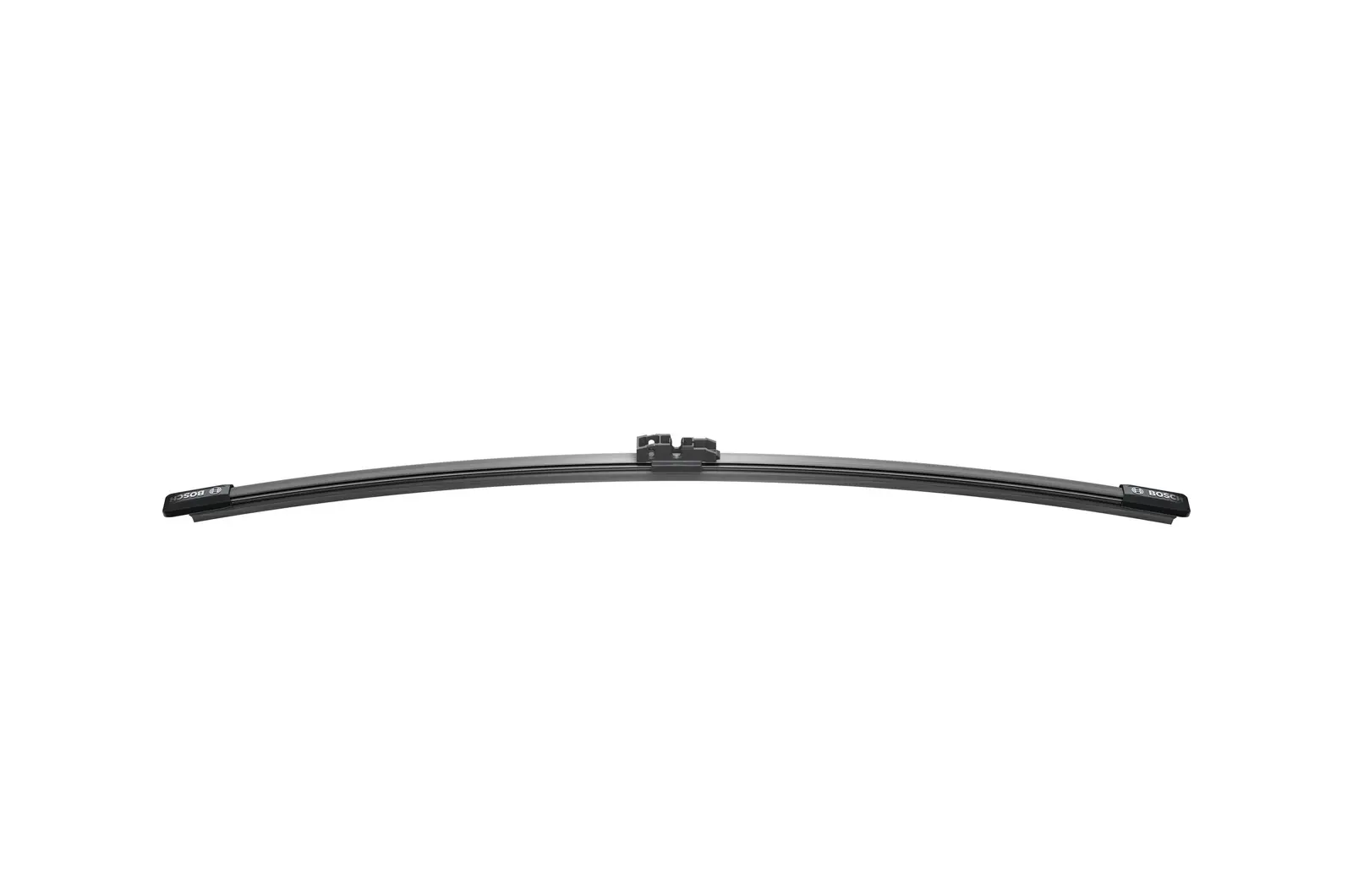 BMW E70 X5 xDrive 30 d Rear Wiper | BOSCH 3397008050