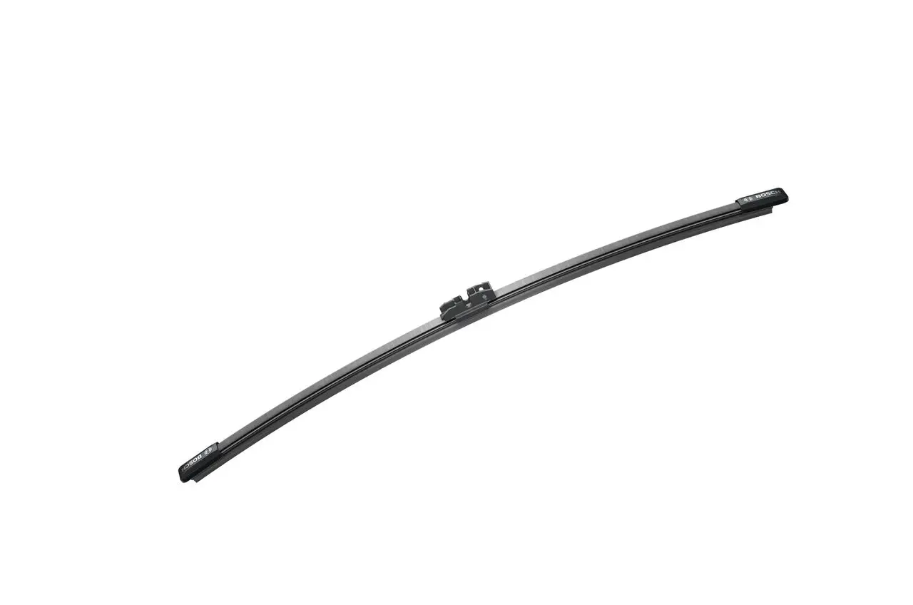 BMW F70 M135 Arka Silecek | BOSCH 3397008192