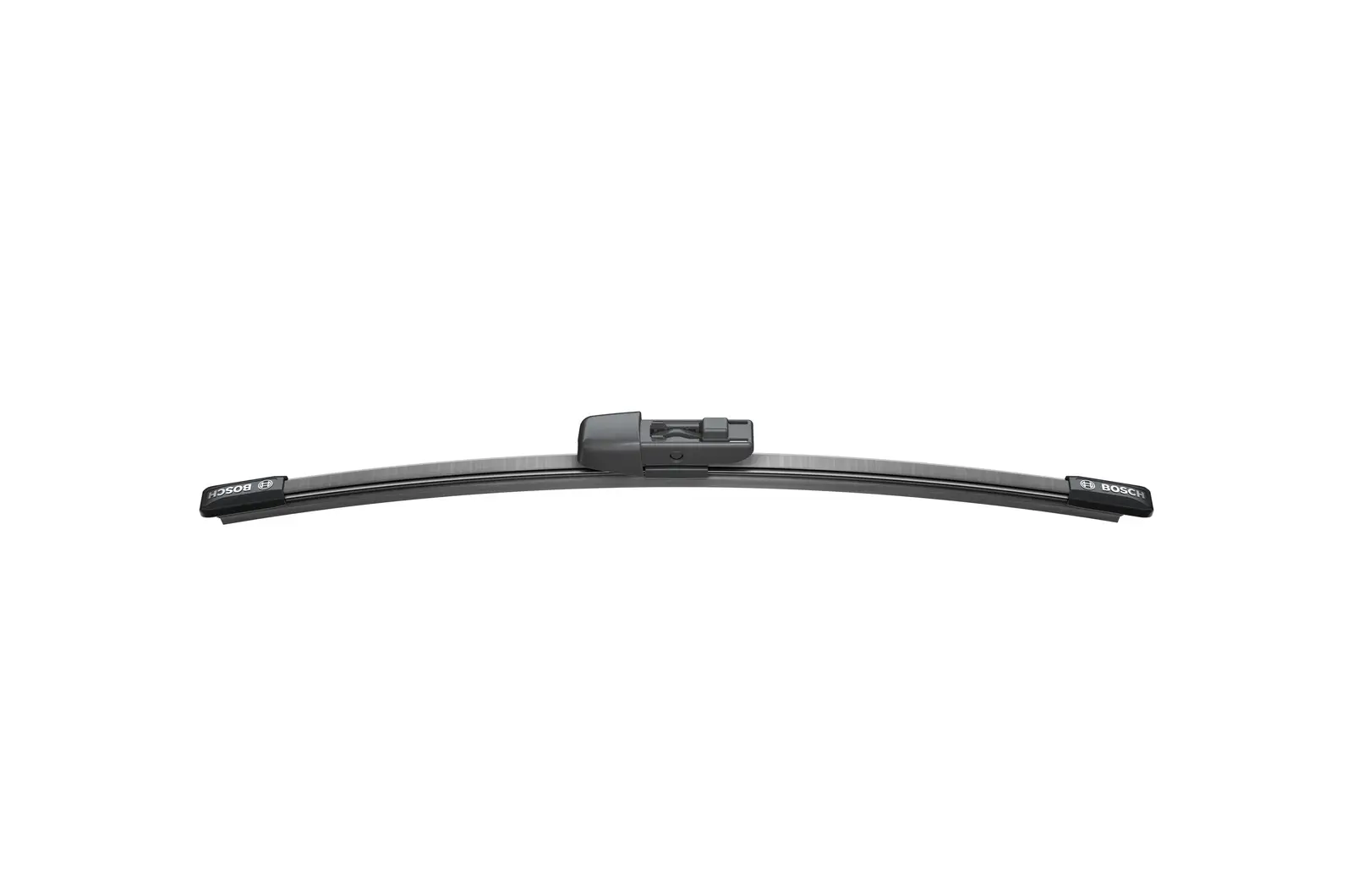 Mercedes W205 C 160T-Modell Arka Silecek | BOSCH 3397008634