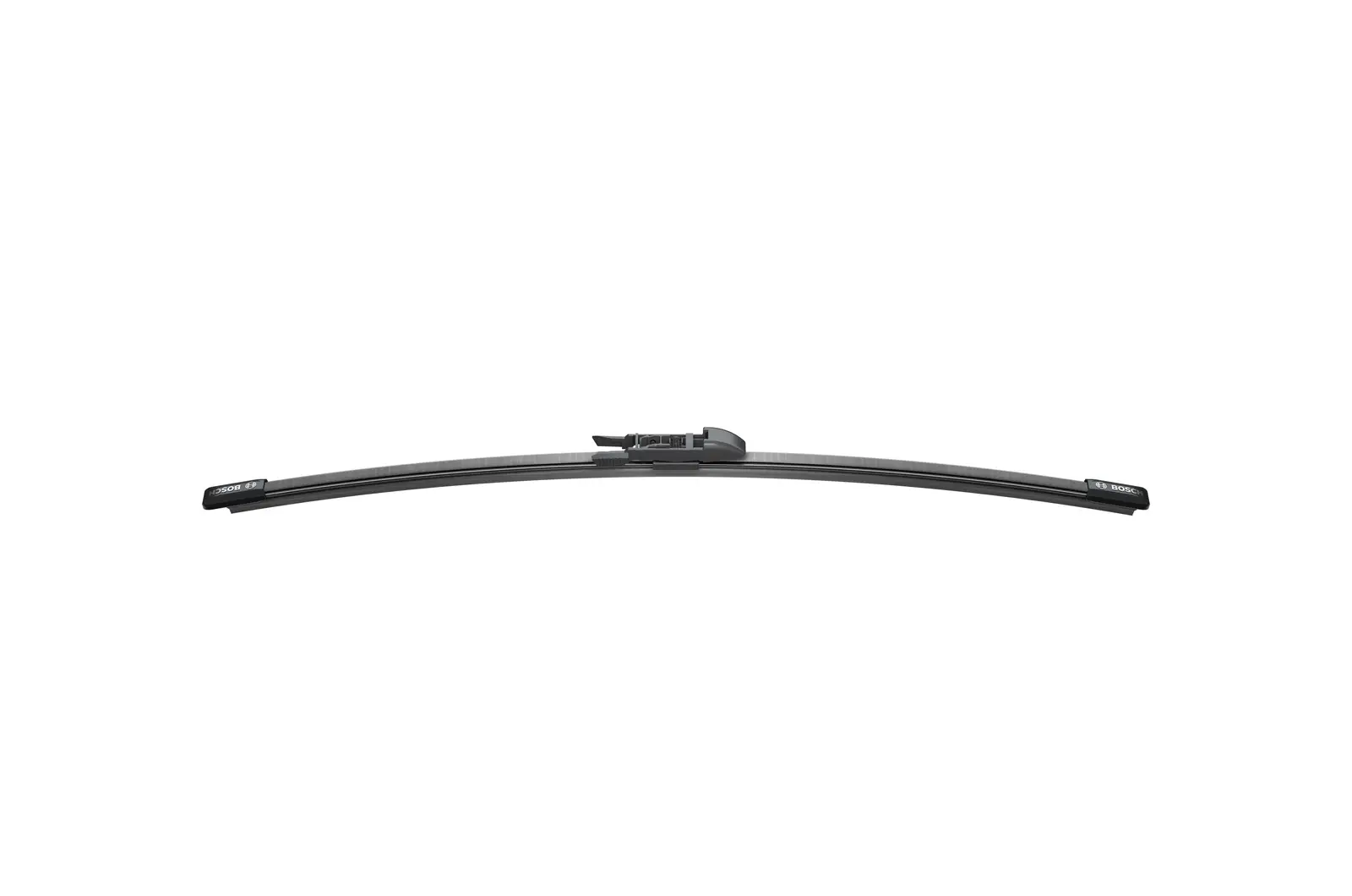 Mercedes W447 V 250 BlueTec Arka Silecek | BOSCH 3397008996