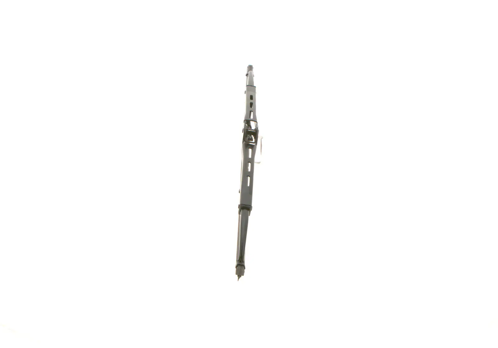 BMW E61 530d Arka Silecek | BOSCH 3397011412