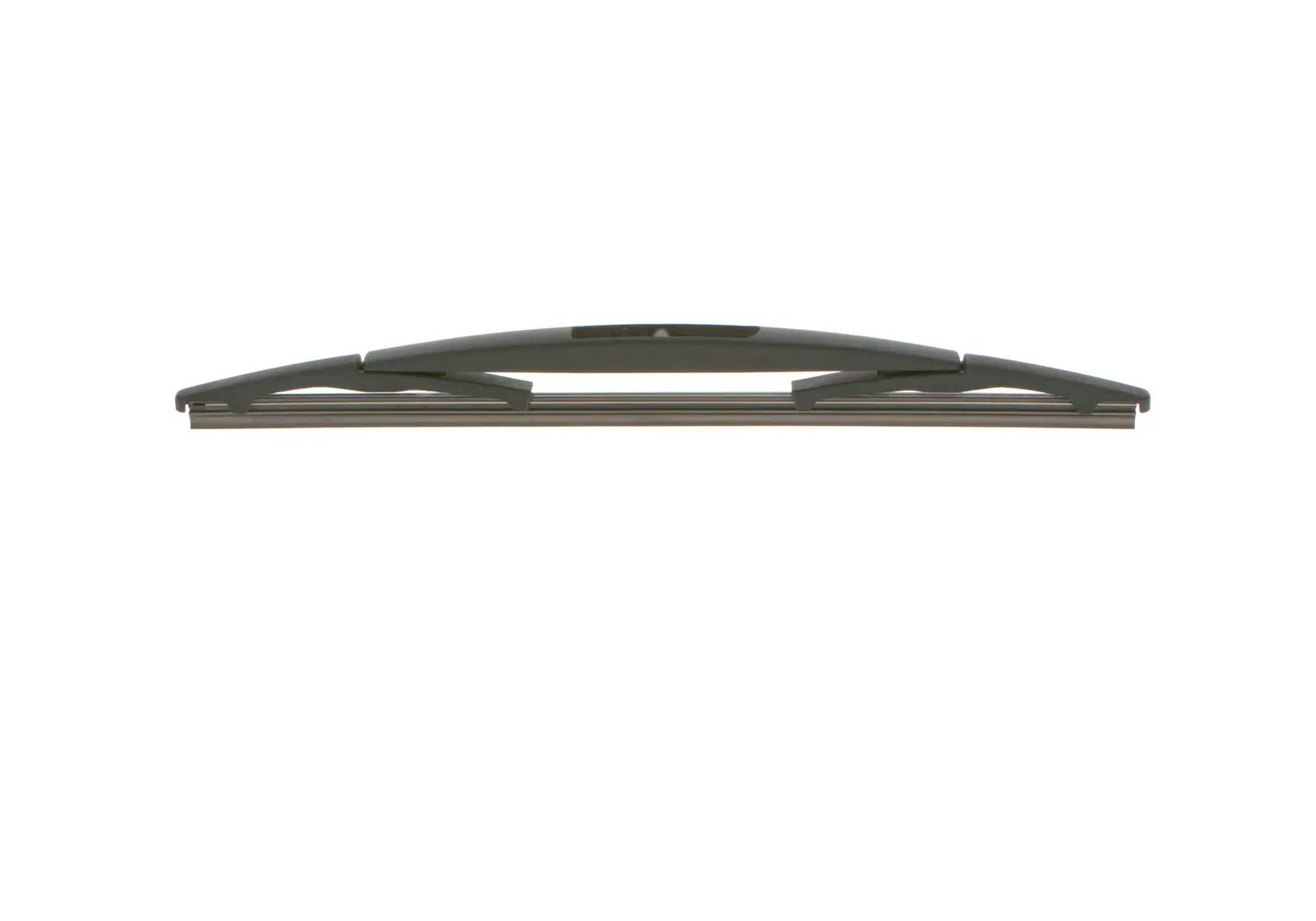 BMW F20 M135i Rear Wiper | BOSCH 3397011432