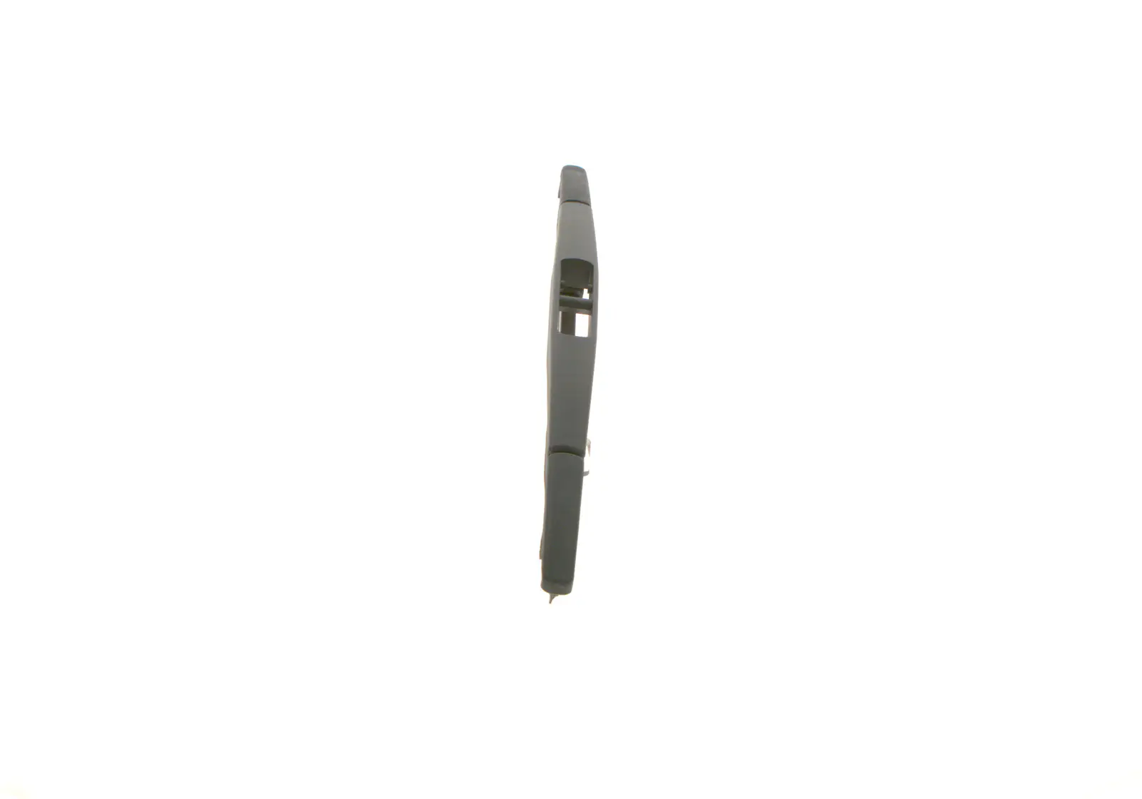 BMW F21 M135i Rear Wiper | BOSCH 3397011432