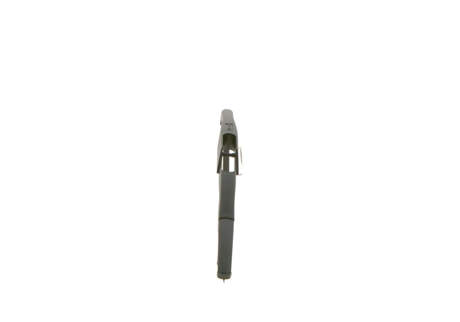 Mercedes W246 B 200d Arka Silecek | BOSCH 3397011676