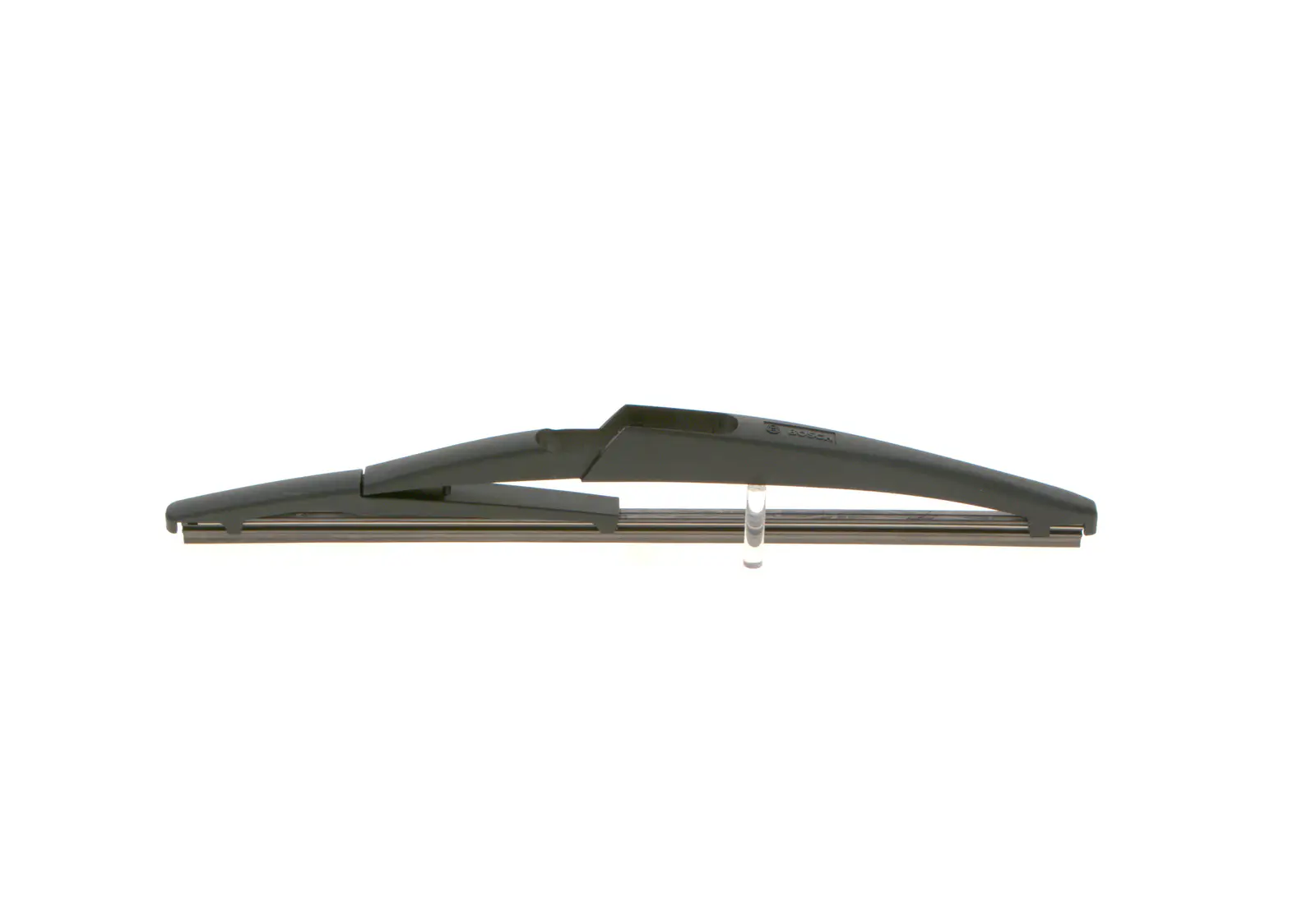 Mercedes W246 B 200d Arka Silecek | BOSCH 3397011676