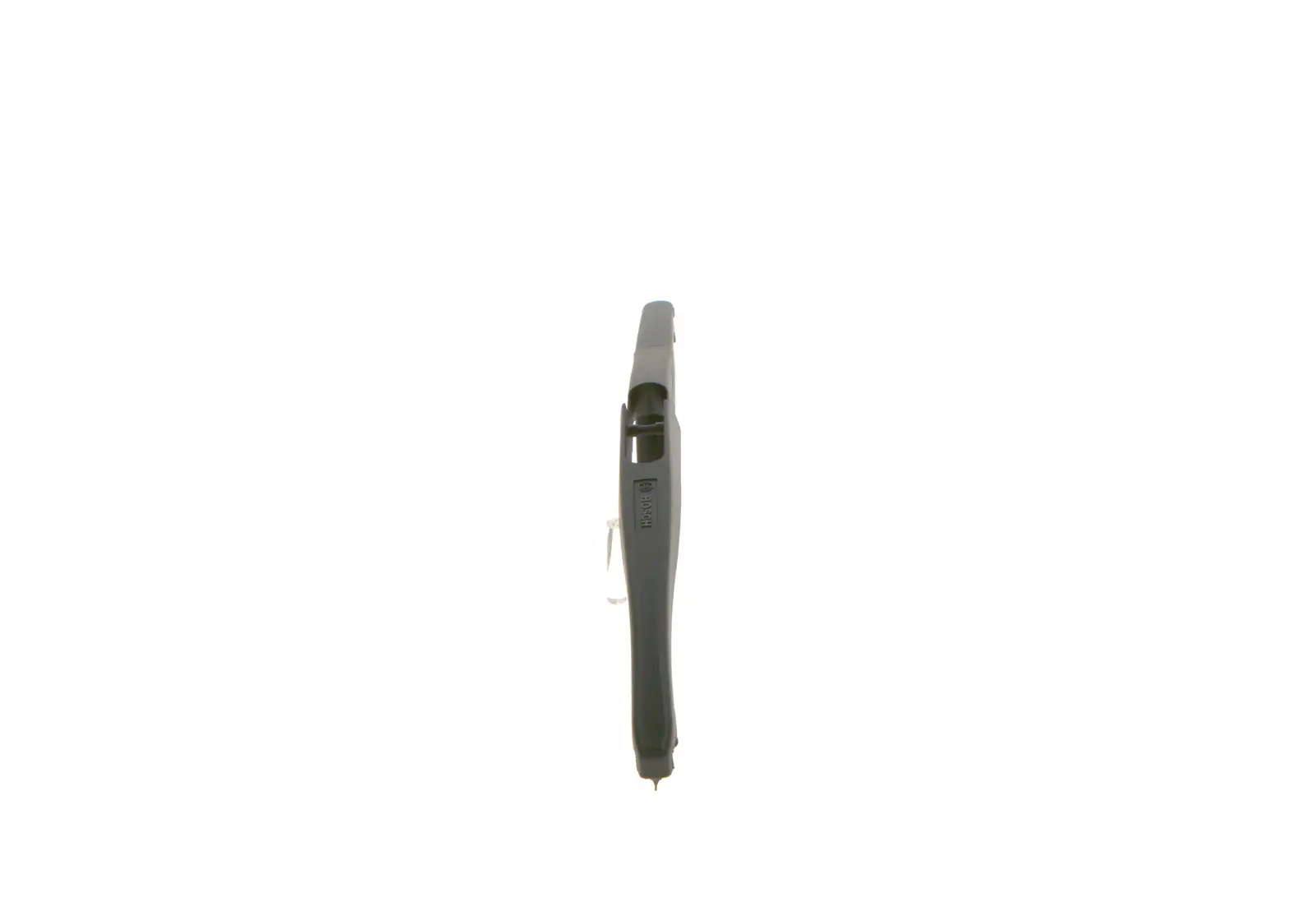 Mercedes W246 B 200d Arka Silecek | BOSCH 3397011676