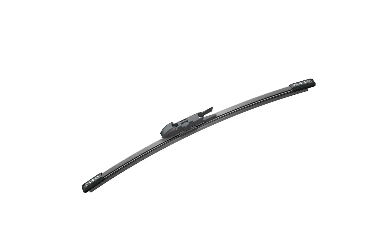 Mercedes W205 AMG C 43 T-Model Rear Wiper | BOSCH 3397013741