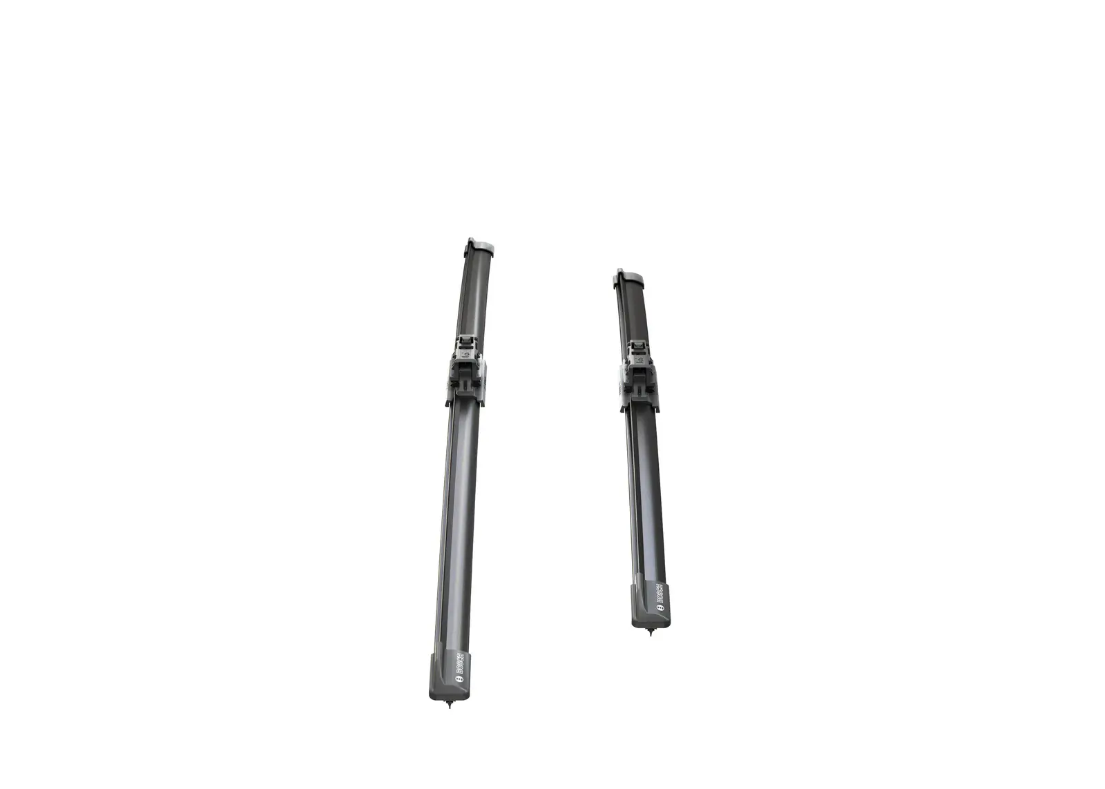 Mercedes W156 GLA 180 1.3T Silecek Takımı | BOSCH 3397014204