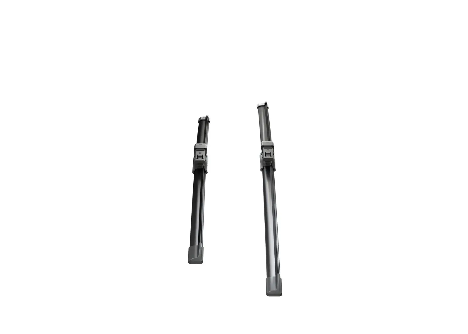 BMW F98 X4 M Wiper Set | BOSCH 3397014422
