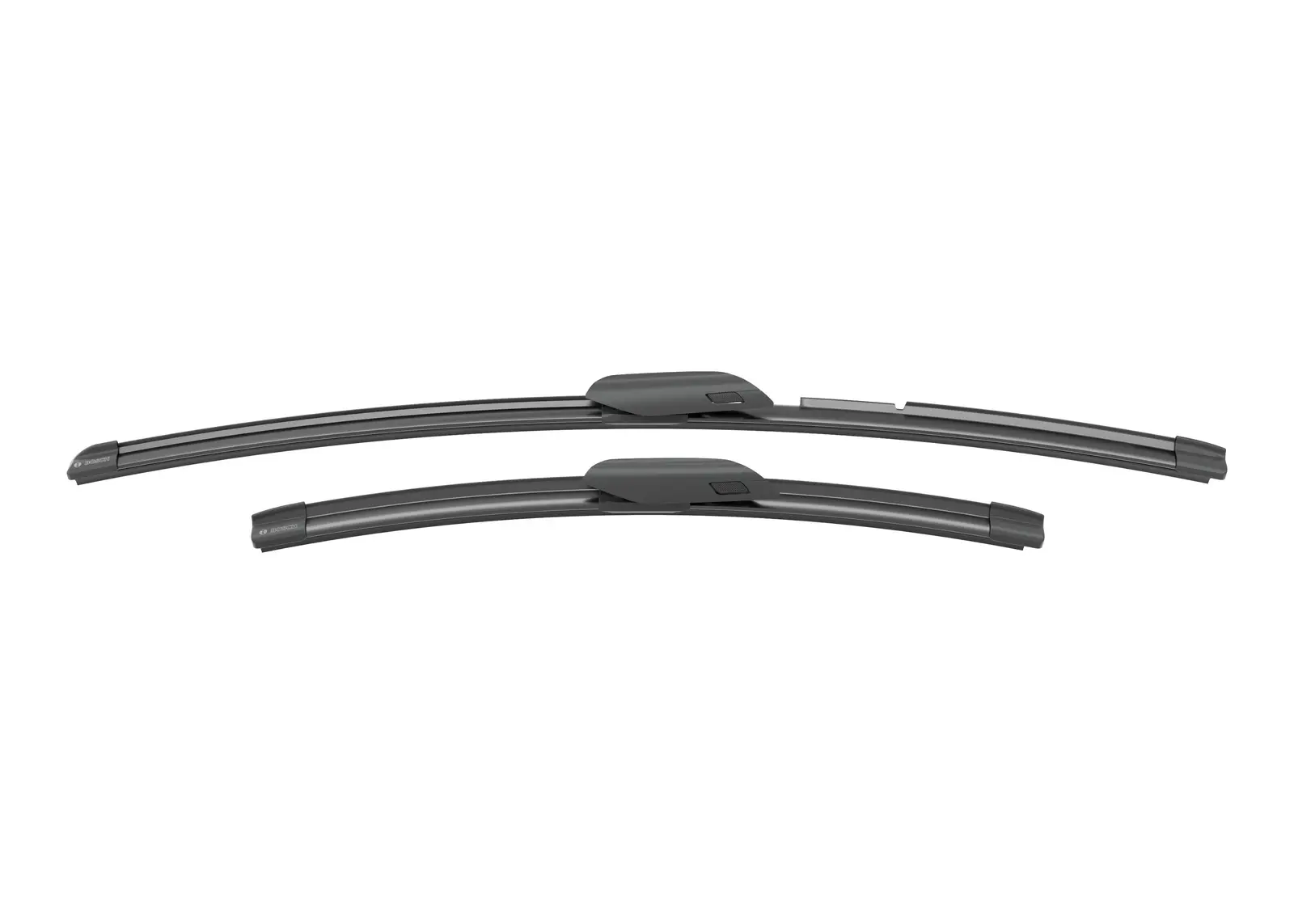 BMW F44 220d Wiper Set | BOSCH 3397014818