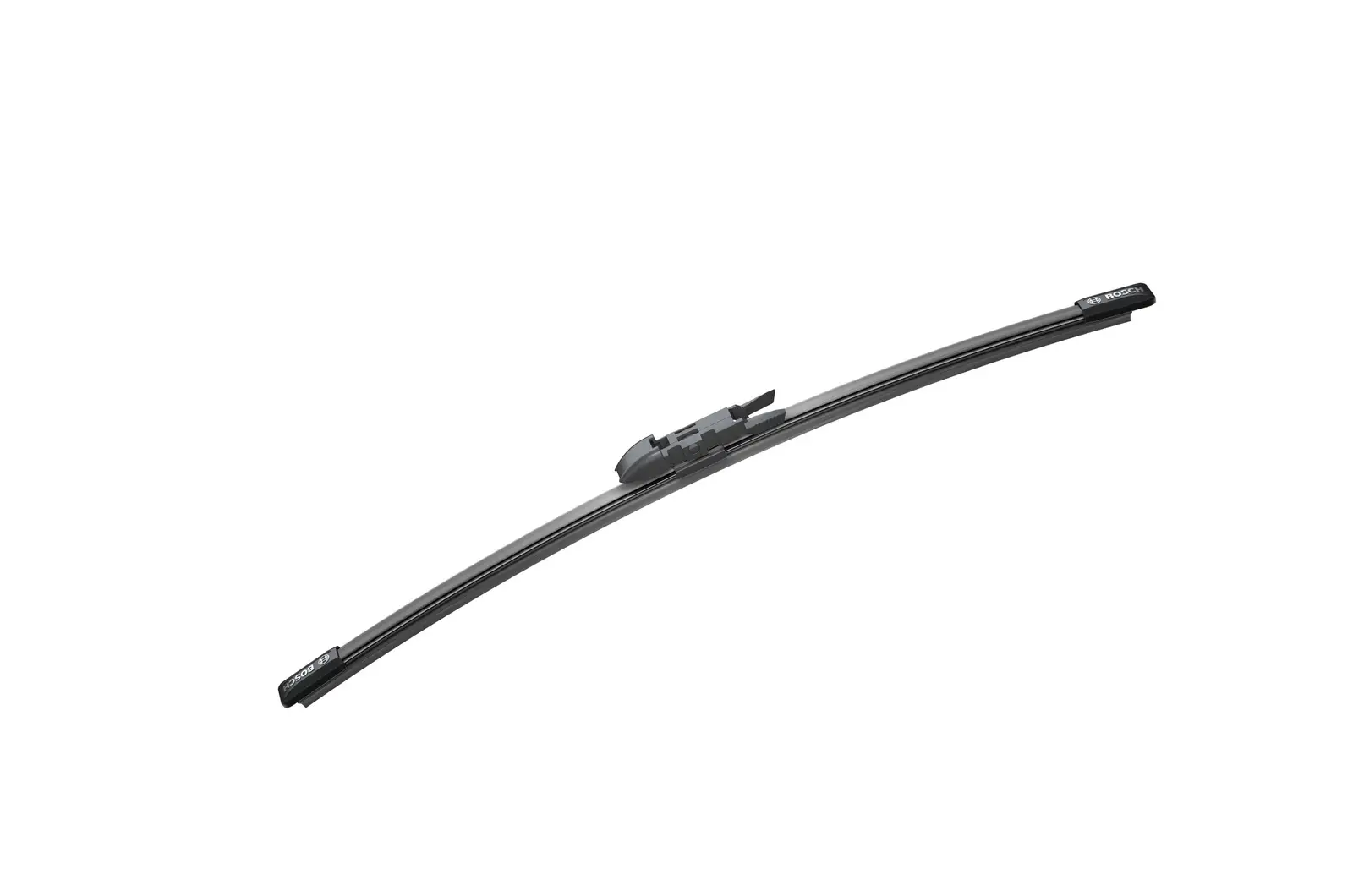 Mercedes W117 CLA 250 Shooting Brake Arka Silecek | BOSCH 3397016387