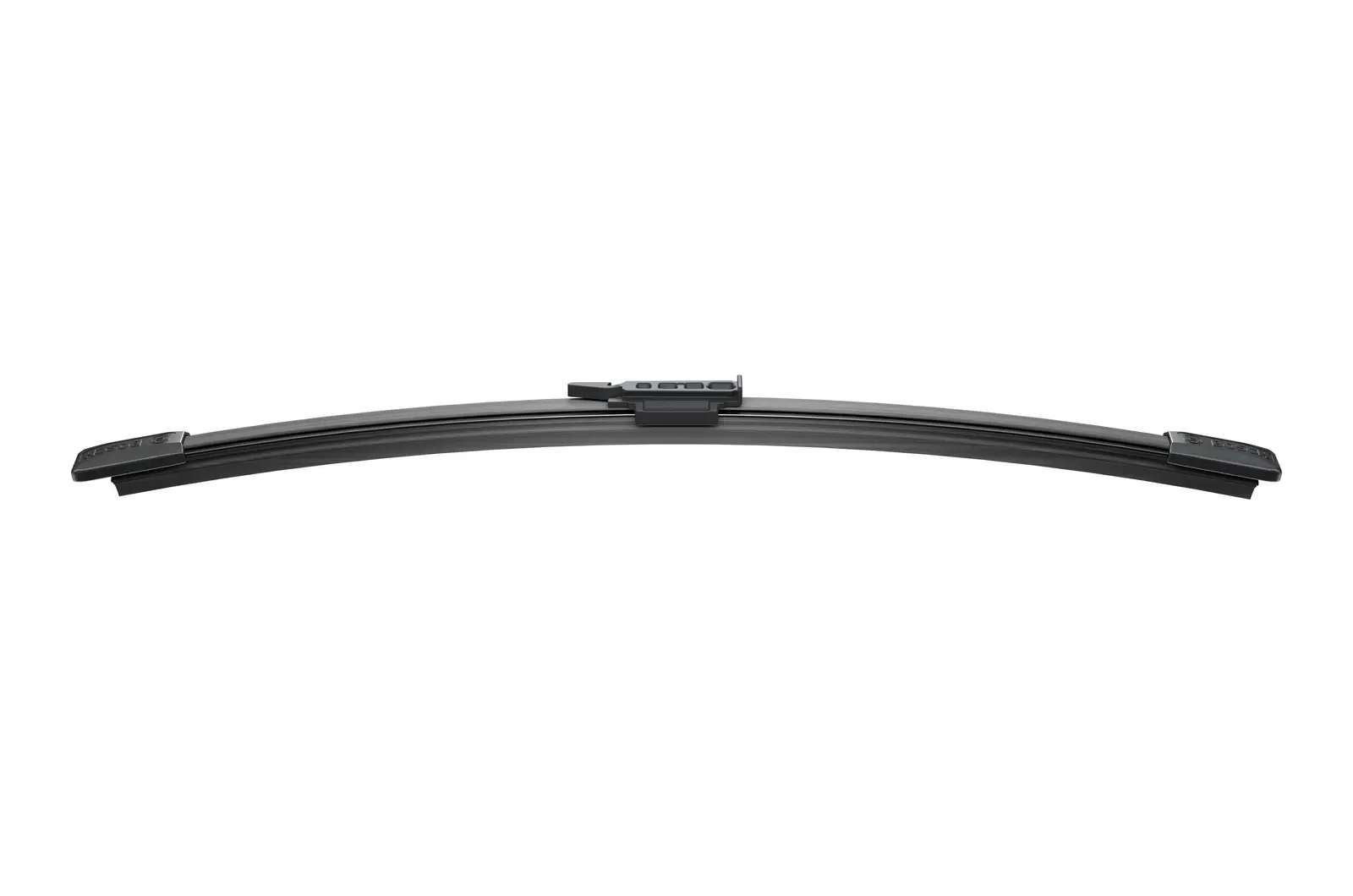 BMW E81 116d Arka Silecek | BOSCH 3397016506