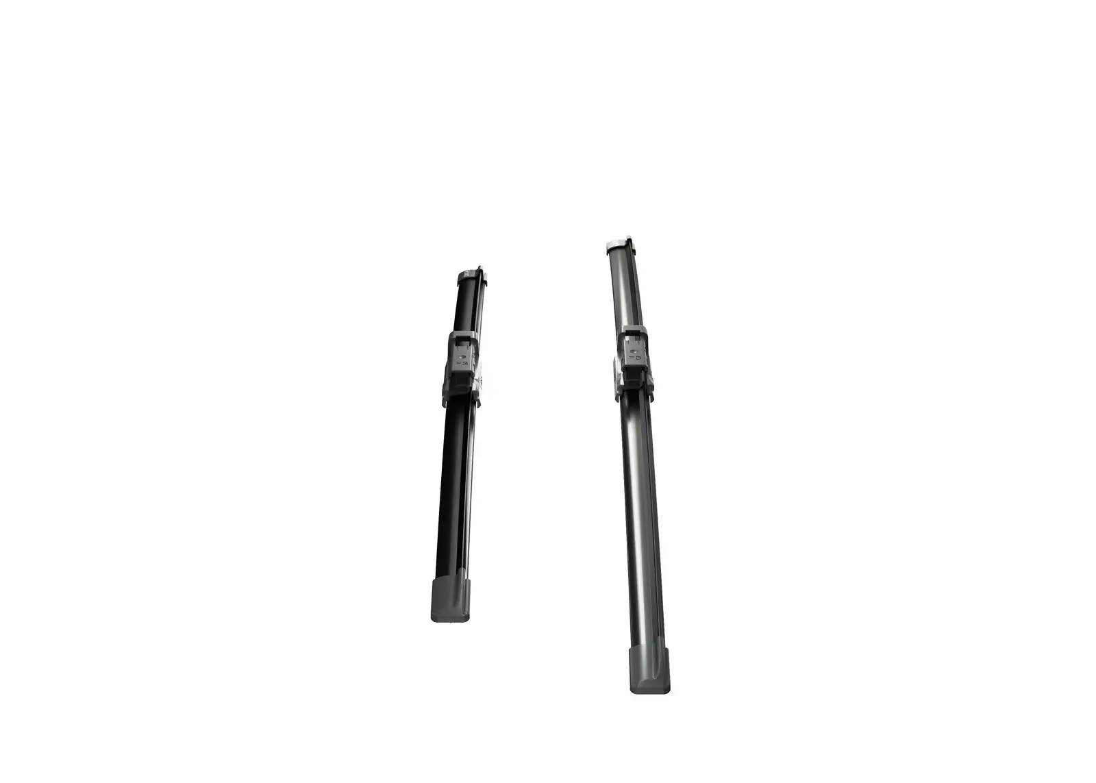 BMW F31 328i Wiper Set | BOSCH 3397118929