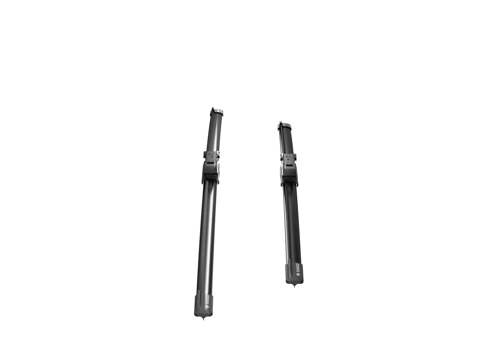 BMW F31 328i Wiper Set | BOSCH 3397118929
