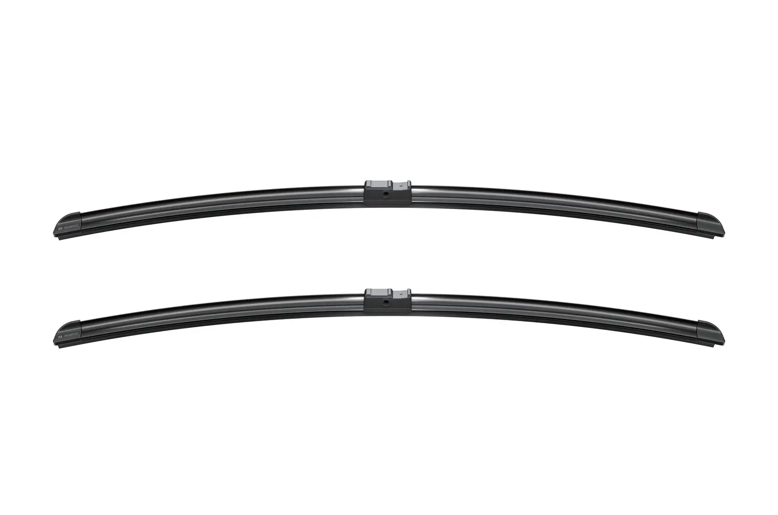 Mercedes W221 S 320CDI Wiper Set | BOSCH 3397118946