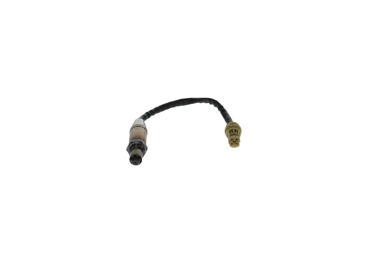 BMW E90 320si Oxygen Sensor | BOSCH F00HL00392