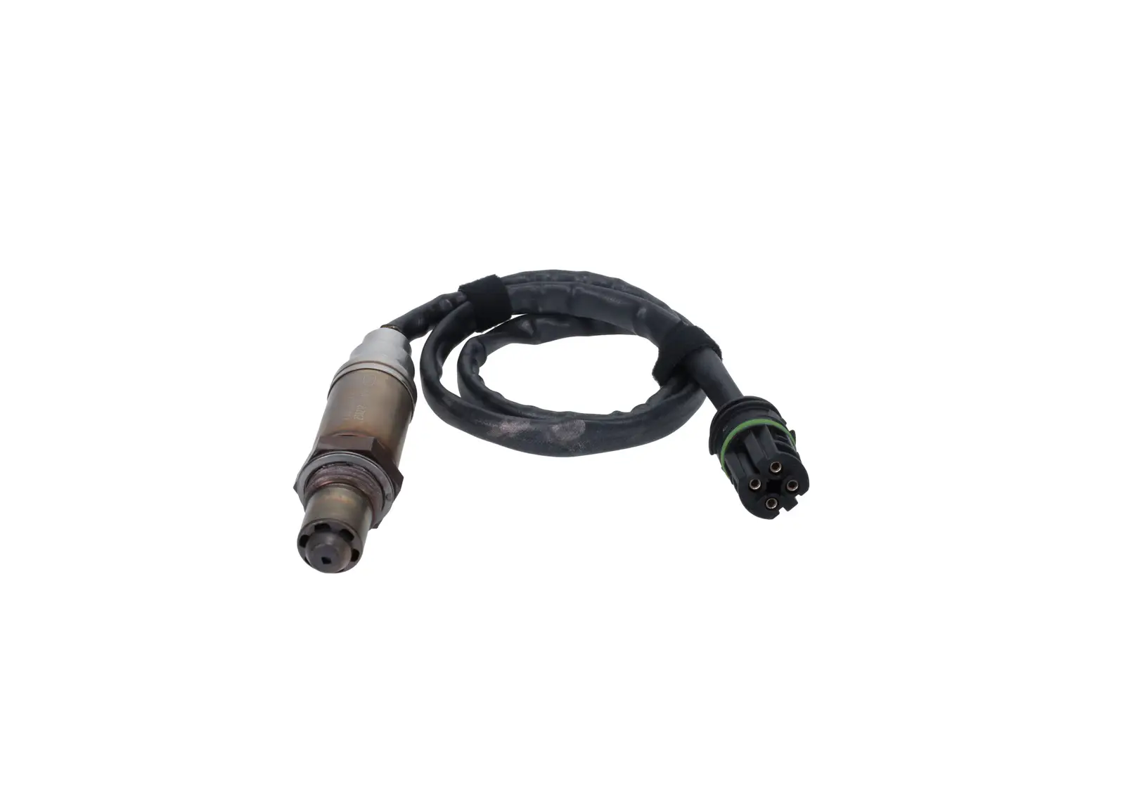 BMW E90 316i Oksijen Sensörü | BOSCH F00HL00448