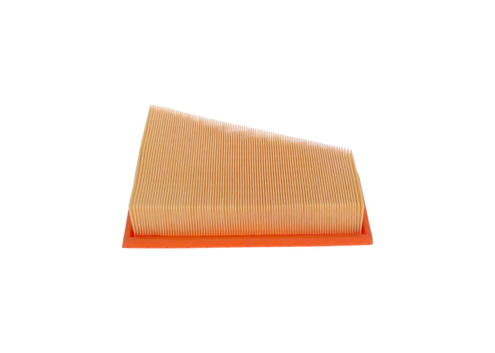 BMW F11 523i N20 Air Filter | BOSCH F026400149