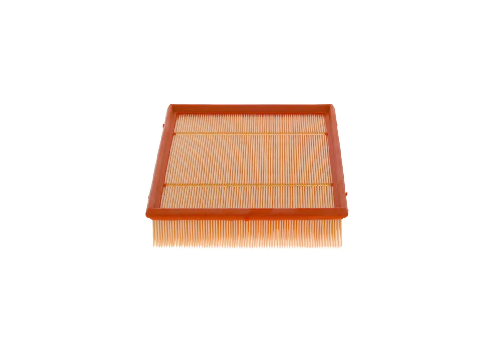 Mercedes W156 GLA 180CDI OM607 Air Filter | BOSCH F026400379