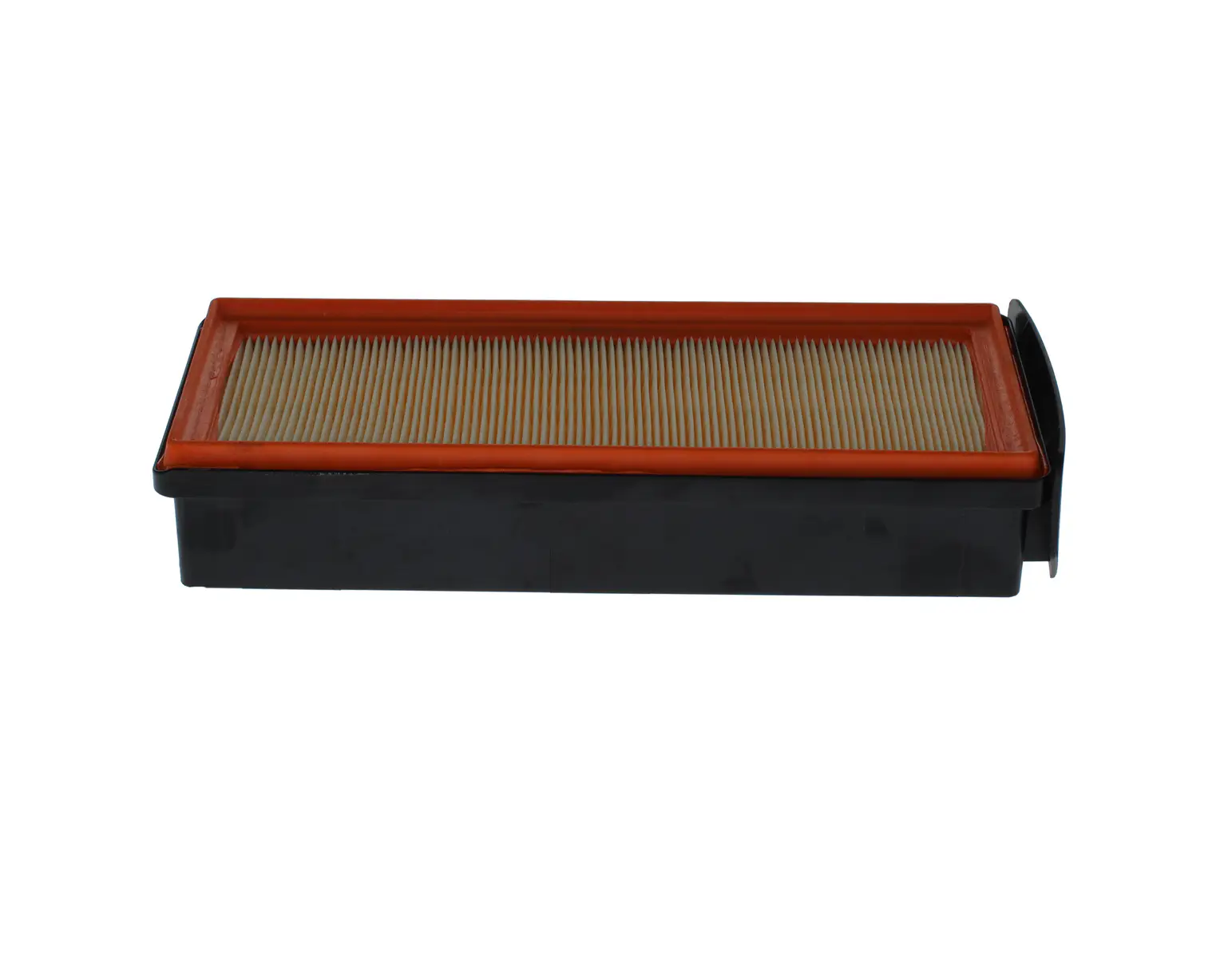 BMW F33 430d N57 Air Filter | BOSCH F026400409