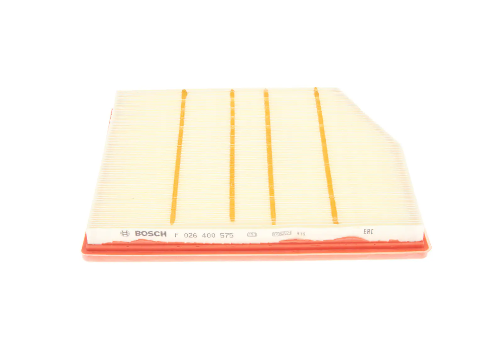 BMW E90 335i N55 Air Filter | BOSCH F026400575