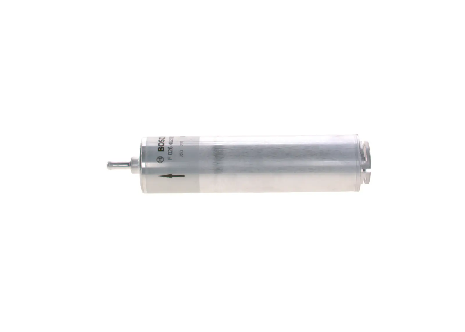 BMW E93 330d N57 Fuel Filter | BOSCH F026402085