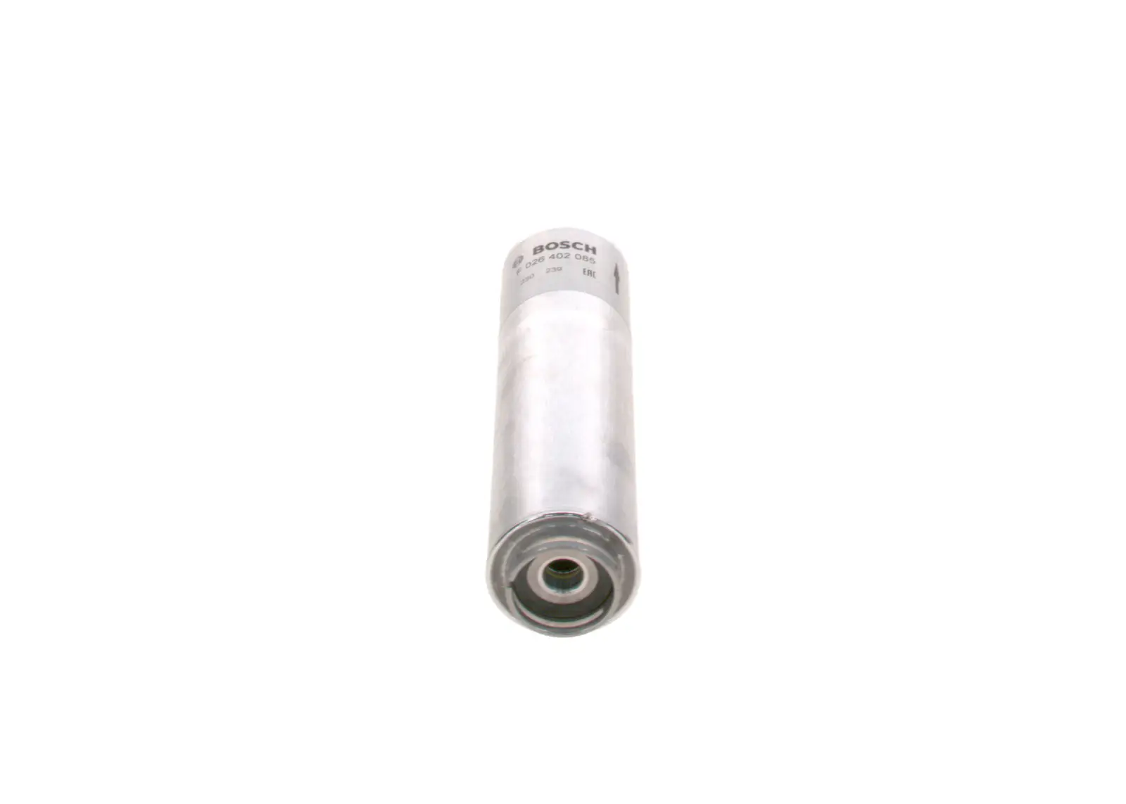 BMW E93 330d N57 Fuel Filter | BOSCH F026402085