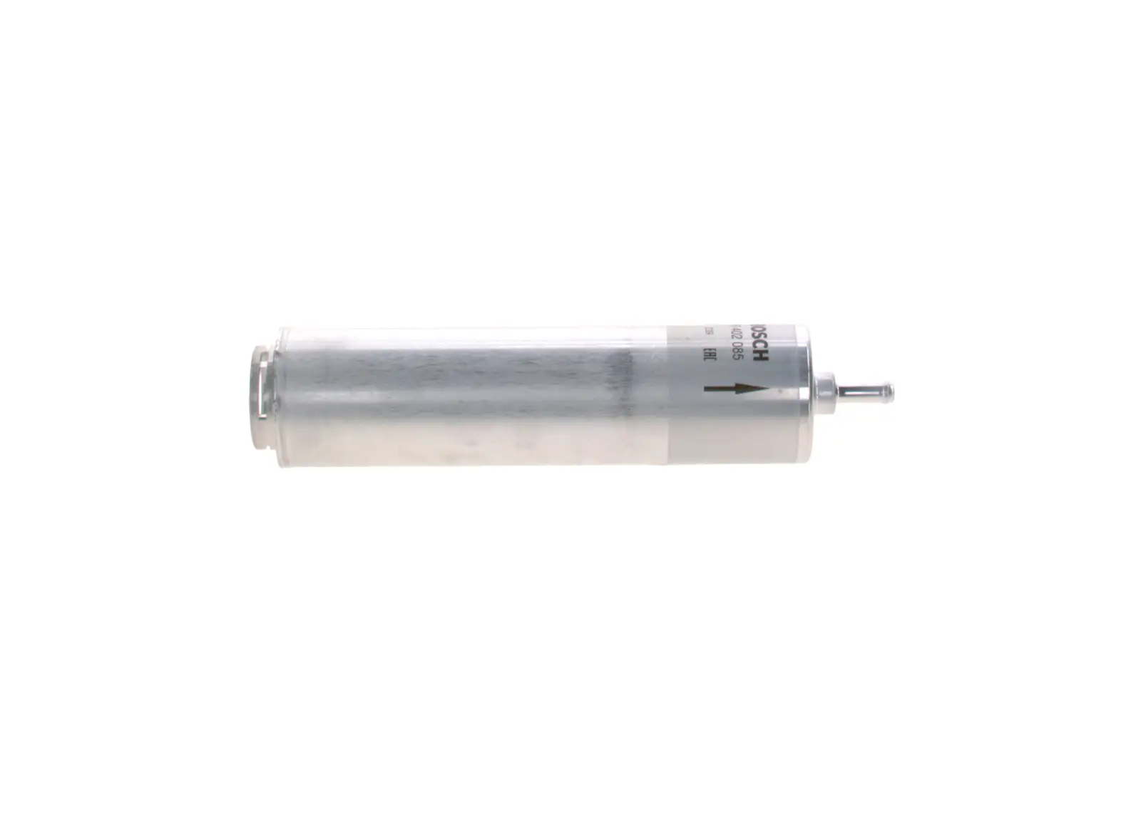 BMW E93 330d N57 Fuel Filter | BOSCH F026402085