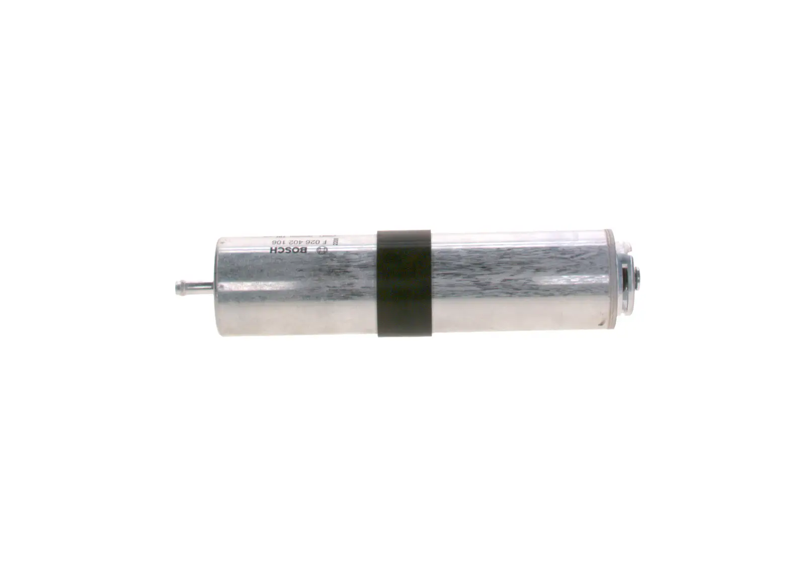 BMW E90 320d EfficientDynamics N47 Fuel Filter | BOSCH F026402106
