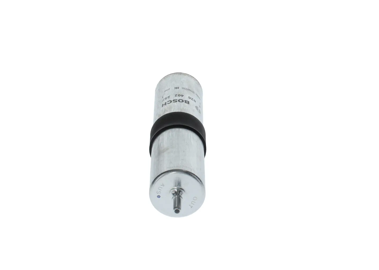 BMW F45 220d B47 Fuel Filter | BOSCH F026402257