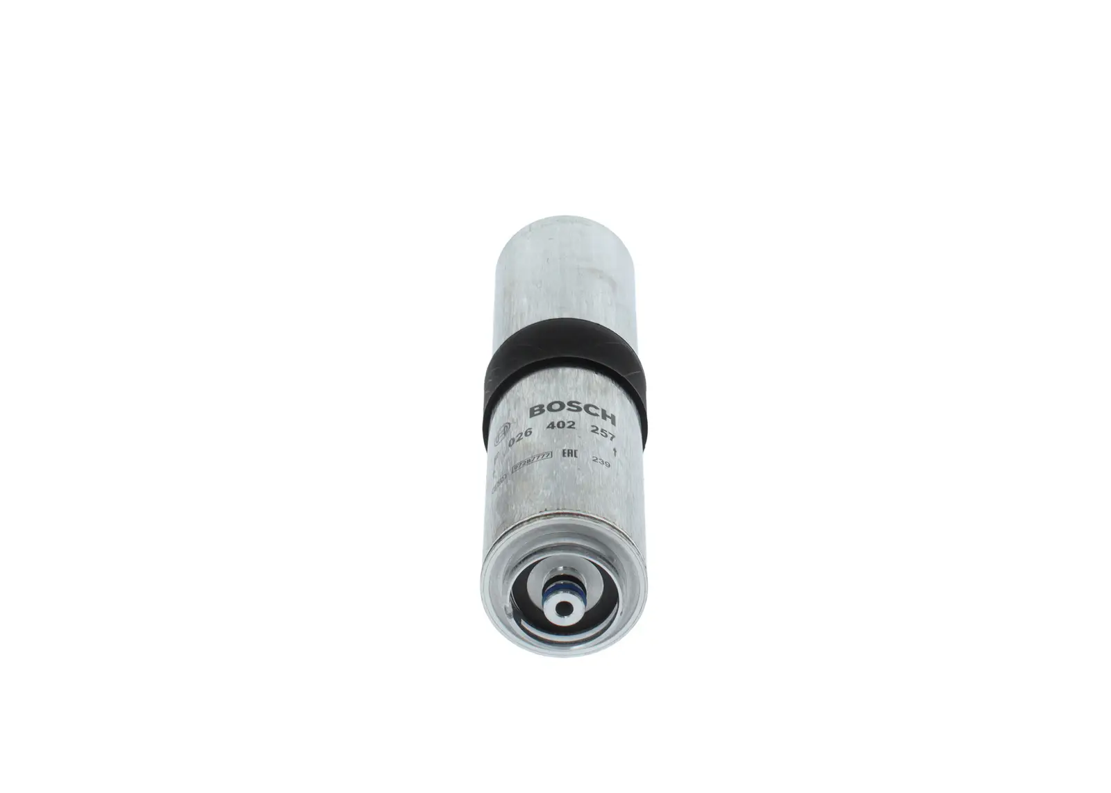 BMW 1 Serisi F40 116d B37 Yakıt Filtresi | BOSCH F026402257