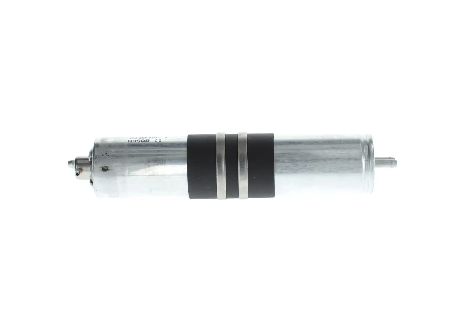 BMW E66 735Li N62 Yakıt Filtresi | BOSCH F026403766