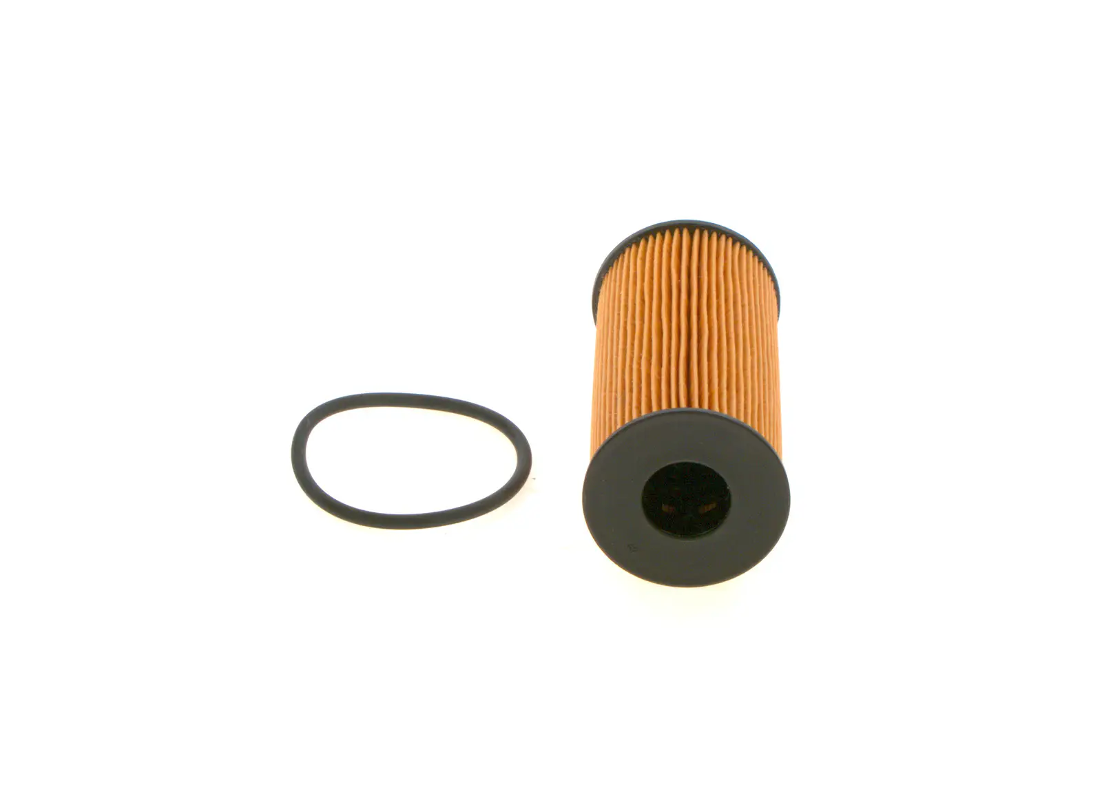 Mercedes W118 CLA 180d Shooting Brake OM608 Oil Filter | BOSCH F026407088